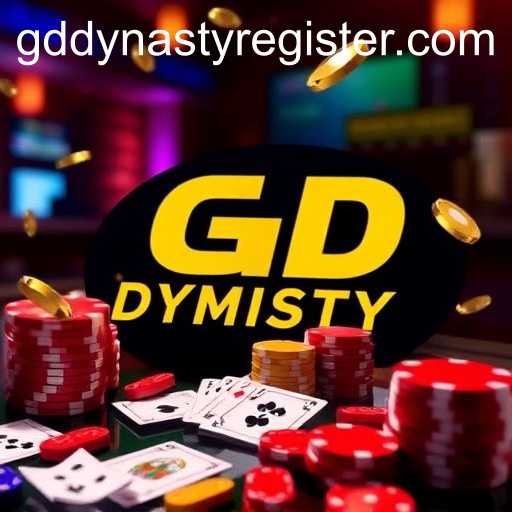 Responsible Gambling