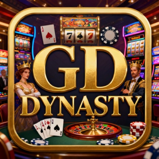 GD DYNASTY